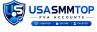 USA SMM TOP